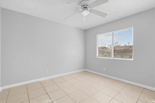 3736 Oak Creek D, Ontario, CA 91761