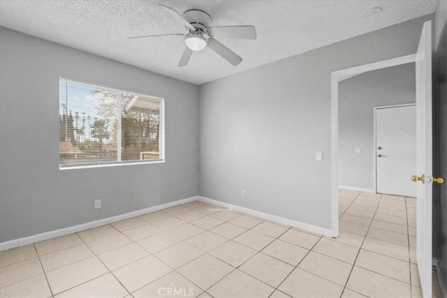 3736 Oak Creek D, Ontario, CA 91761
