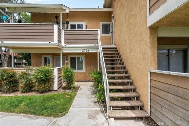 3736 Oak Creek D, Ontario, CA 91761
