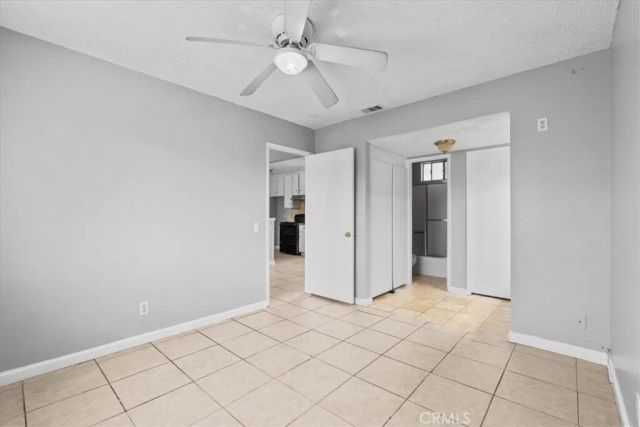 3736 Oak Creek D, Ontario, CA 91761