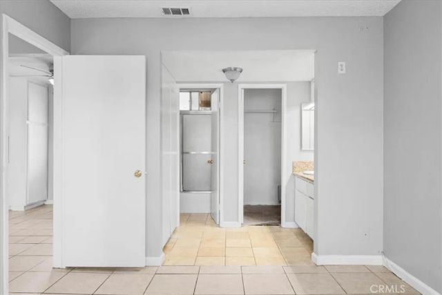 3736 Oak Creek D, Ontario, CA 91761