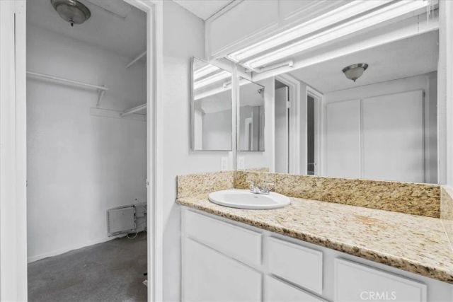 3736 Oak Creek D, Ontario, CA 91761