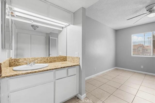 3736 Oak Creek D, Ontario, CA 91761