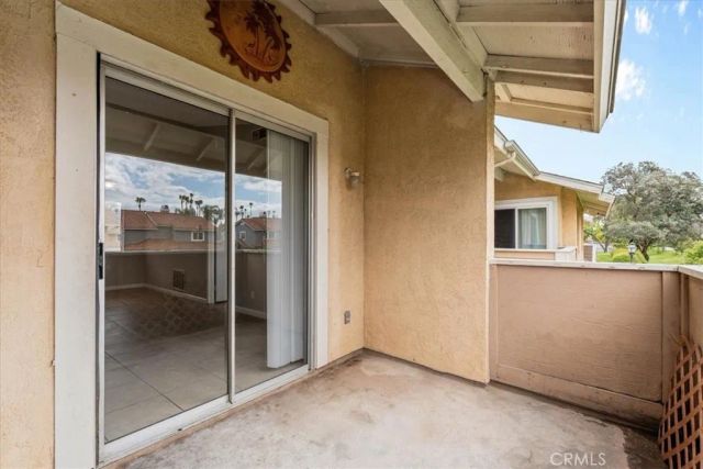 3736 Oak Creek D, Ontario, CA 91761