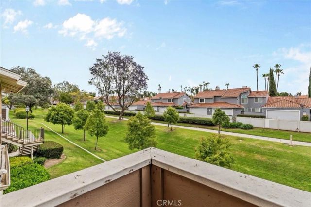 3736 Oak Creek D, Ontario, CA 91761