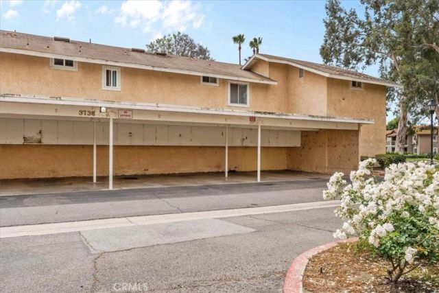 3736 Oak Creek D, Ontario, CA 91761