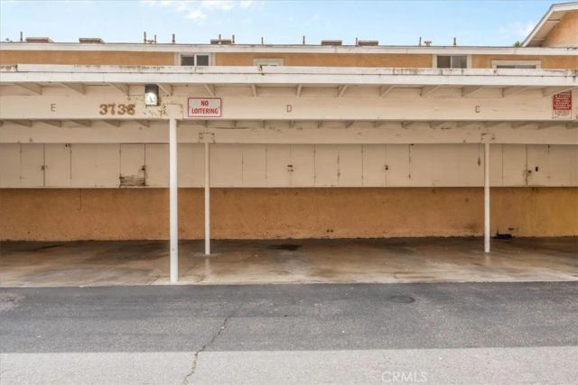 3736 Oak Creek D, Ontario, CA 91761
