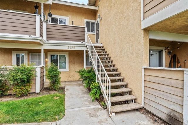 3736 Oak Creek D, Ontario, CA 91761