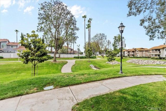 3736 Oak Creek D, Ontario, CA 91761