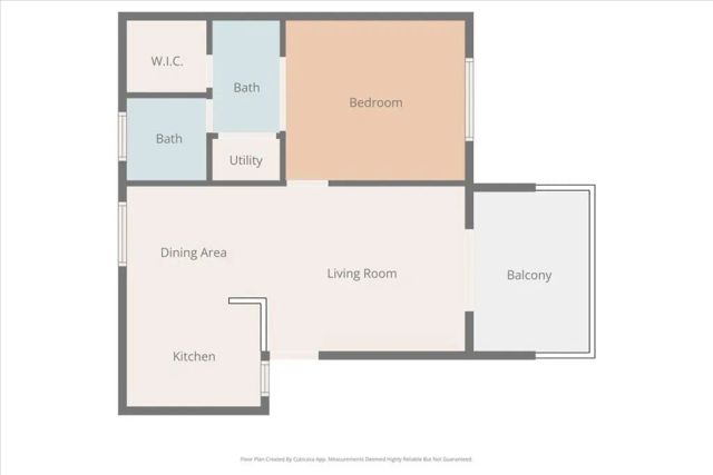3736 Oak Creek D, Ontario, CA 91761