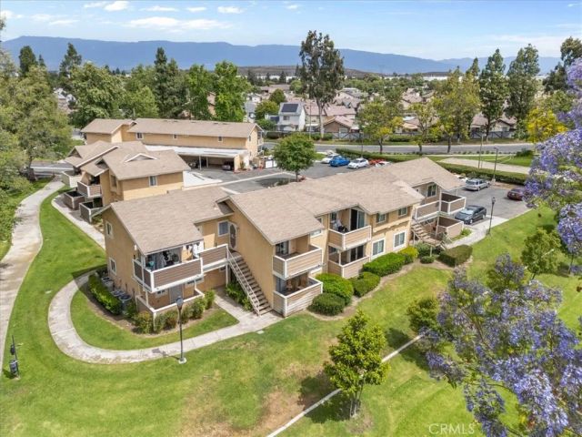 3736 Oak Creek D, Ontario, CA 91761