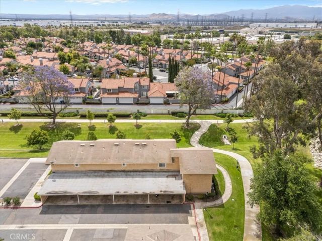 3736 Oak Creek D, Ontario, CA 91761