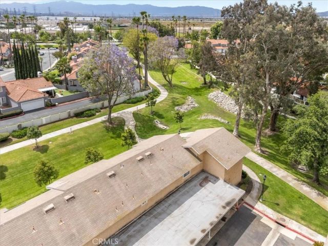3736 Oak Creek D, Ontario, CA 91761