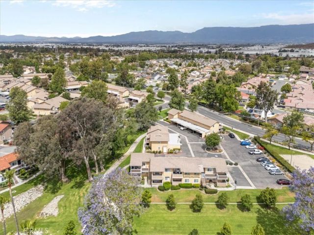 3736 Oak Creek D, Ontario, CA 91761