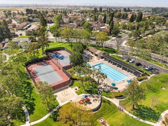 3736 Oak Creek D, Ontario, CA 91761