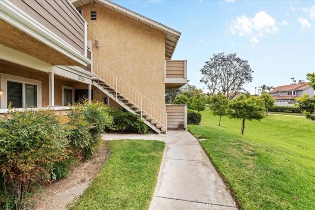 3736 Oak Creek D, Ontario, CA 91761