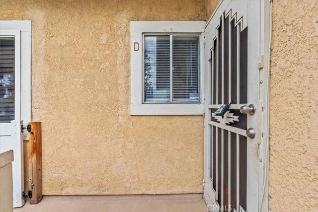 3736 Oak Creek D, Ontario, CA 91761