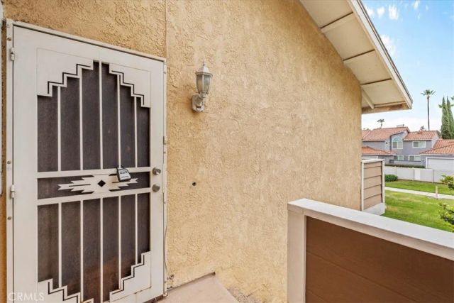 3736 Oak Creek D, Ontario, CA 91761