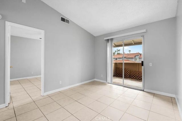 3736 Oak Creek D, Ontario, CA 91761