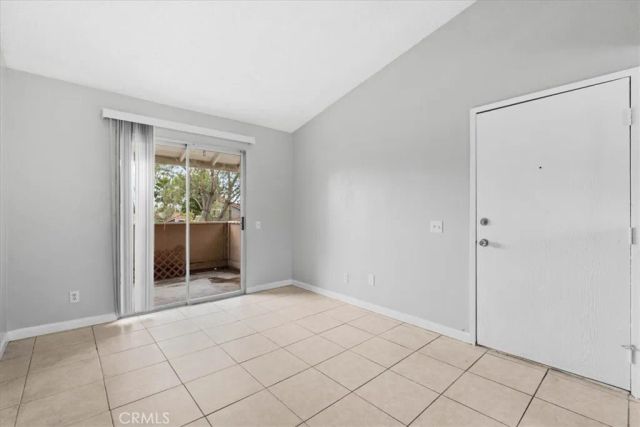 3736 Oak Creek D, Ontario, CA 91761