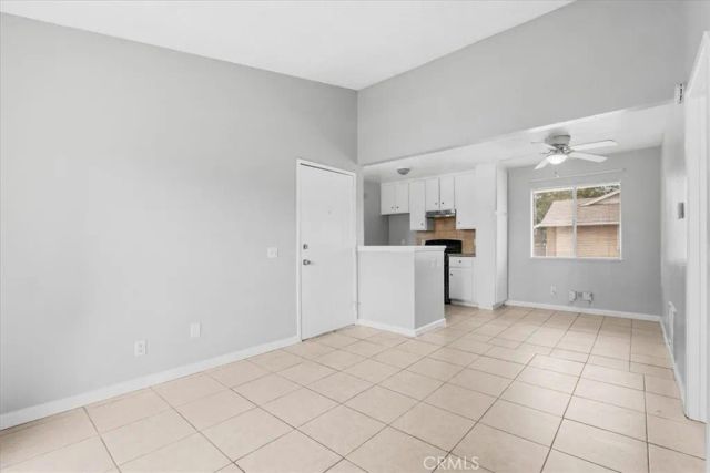3736 Oak Creek D, Ontario, CA 91761