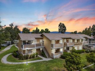 3736 Oak Creek D, Ontario, CA 91761