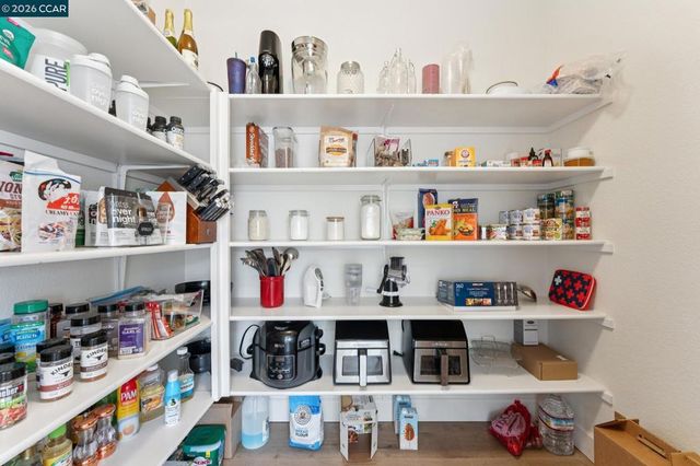 1226 1226 Sierra Trail Rd, Oakley, CA 94561