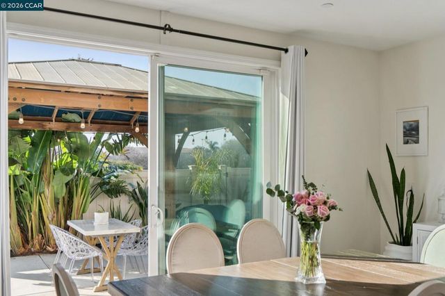 1226 1226 Sierra Trail Rd, Oakley, CA 94561