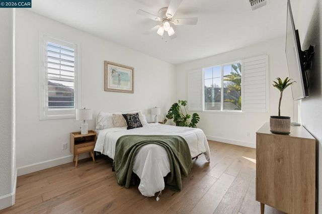 1226 1226 Sierra Trail Rd, Oakley, CA 94561