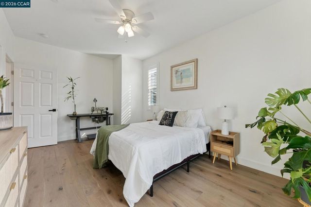 1226 1226 Sierra Trail Rd, Oakley, CA 94561