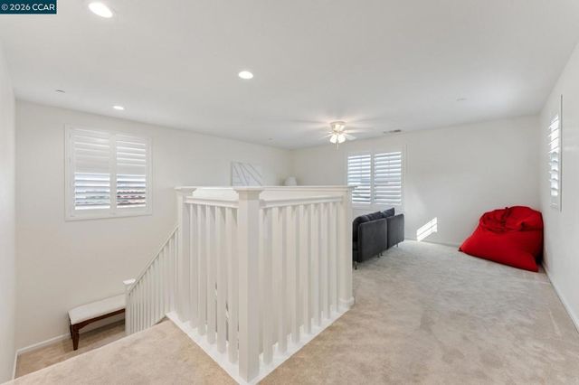 1226 1226 Sierra Trail Rd, Oakley, CA 94561