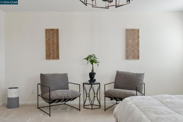 1226 1226 Sierra Trail Rd, Oakley, CA 94561