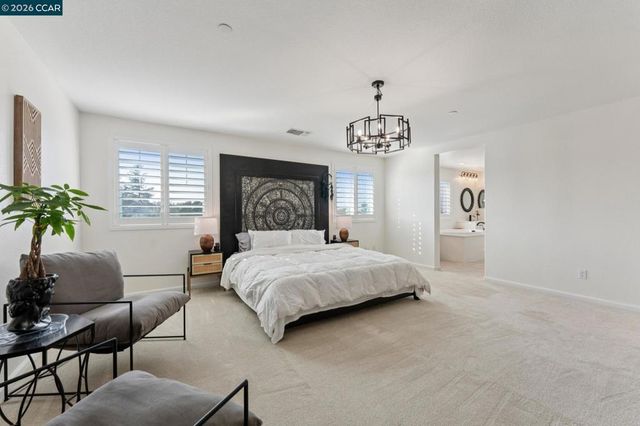 1226 1226 Sierra Trail Rd, Oakley, CA 94561