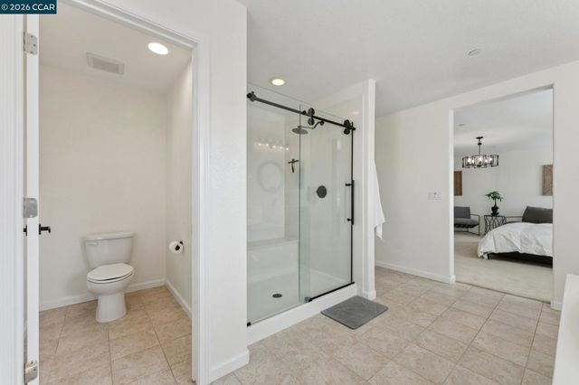 1226 1226 Sierra Trail Rd, Oakley, CA 94561