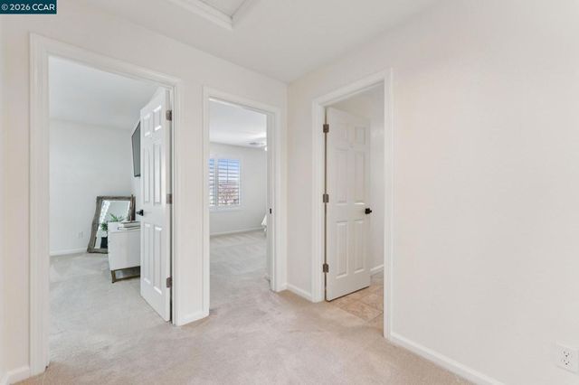 1226 1226 Sierra Trail Rd, Oakley, CA 94561