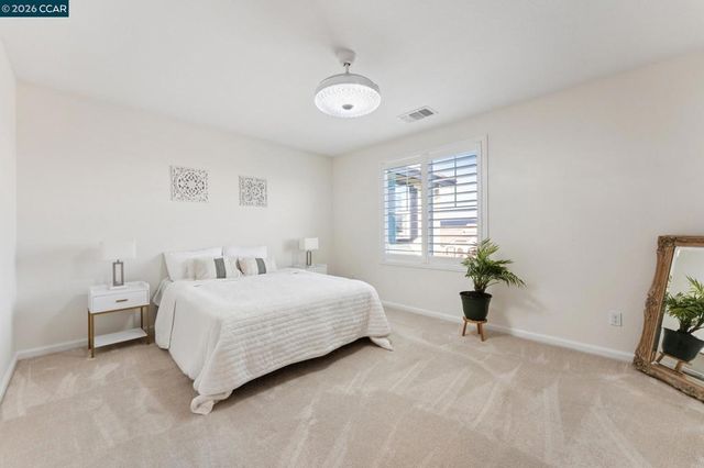 1226 1226 Sierra Trail Rd, Oakley, CA 94561