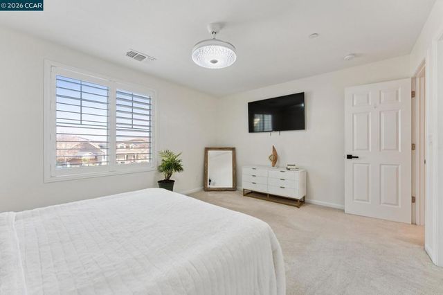 1226 1226 Sierra Trail Rd, Oakley, CA 94561