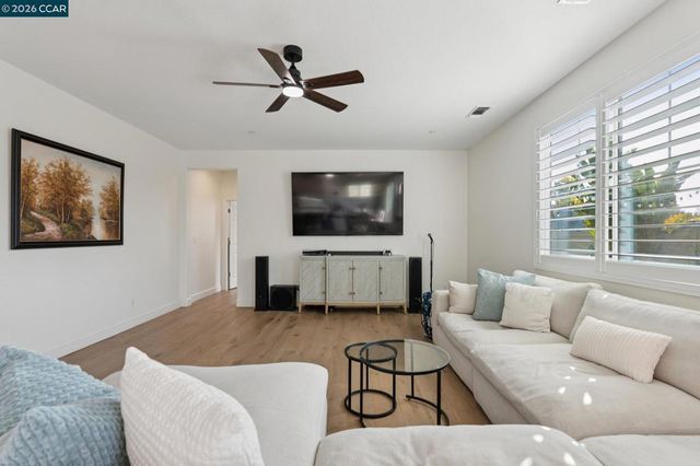 1226 1226 Sierra Trail Rd, Oakley, CA 94561