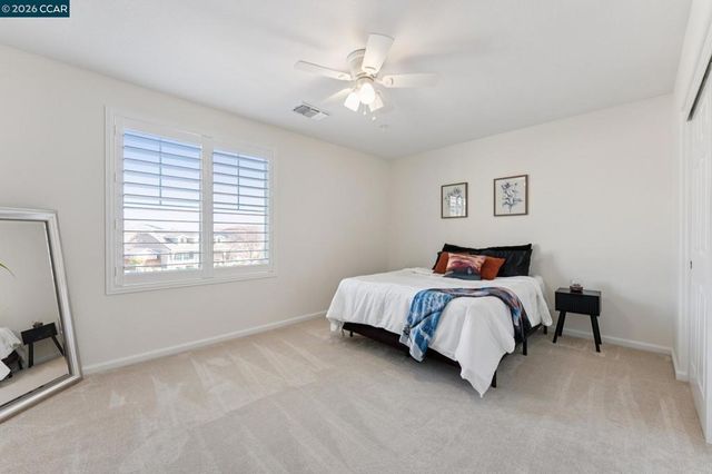 1226 1226 Sierra Trail Rd, Oakley, CA 94561