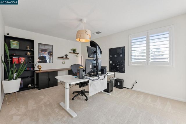 1226 1226 Sierra Trail Rd, Oakley, CA 94561