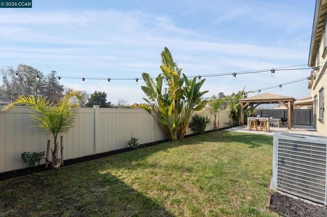 1226 1226 Sierra Trail Rd, Oakley, CA 94561