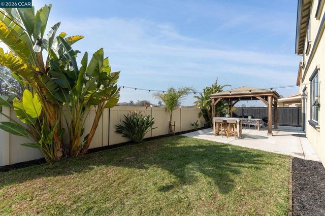 1226 1226 Sierra Trail Rd, Oakley, CA 94561