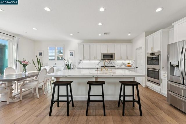 1226 1226 Sierra Trail Rd, Oakley, CA 94561