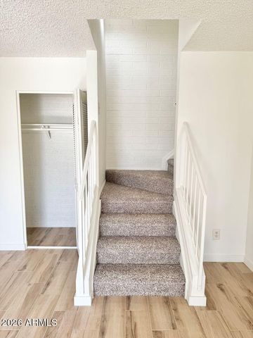 8029 N 32ND Lane, Phoenix, AZ 85051