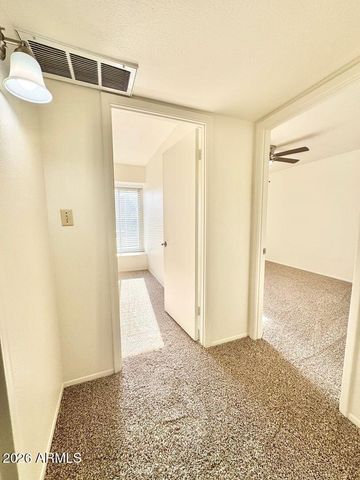 8029 N 32ND Lane, Phoenix, AZ 85051
