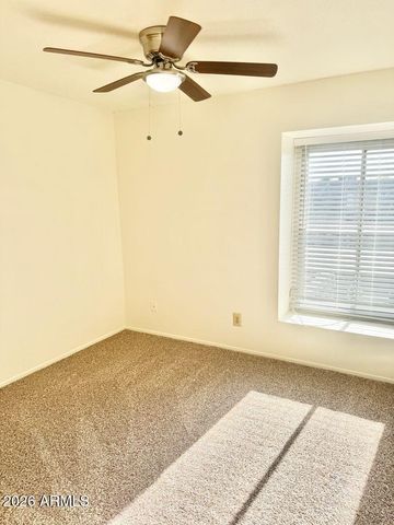 8029 N 32ND Lane, Phoenix, AZ 85051