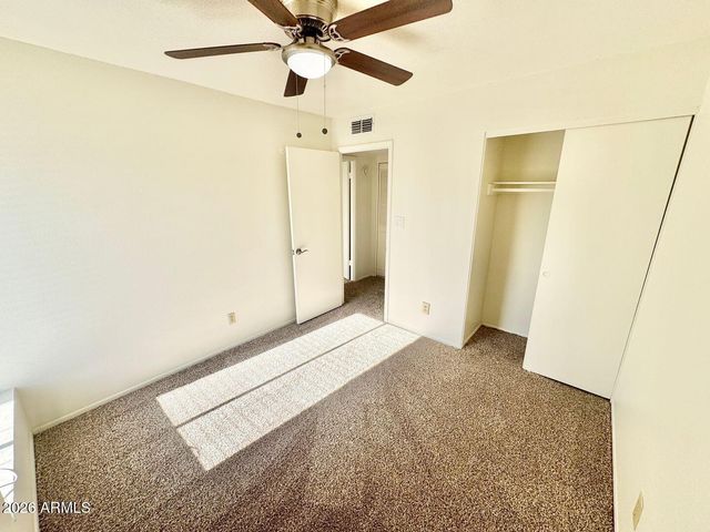 8029 N 32ND Lane, Phoenix, AZ 85051