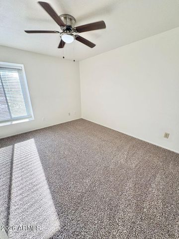 8029 N 32ND Lane, Phoenix, AZ 85051