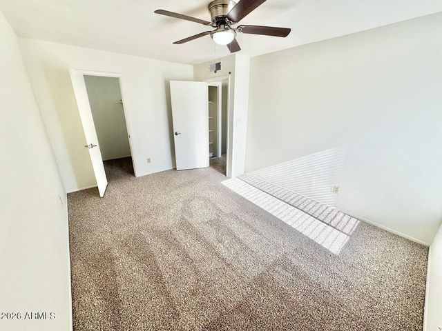 8029 N 32ND Lane, Phoenix, AZ 85051
