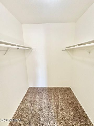 8029 N 32ND Lane, Phoenix, AZ 85051